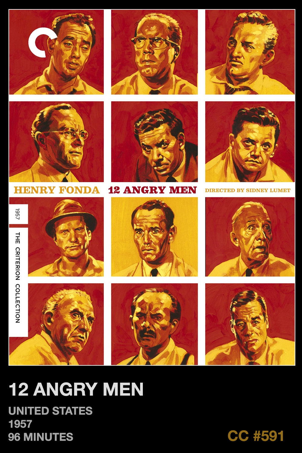12 Angry Men (1957) [182805] (A1737669619) [[Movies]] --Plex--